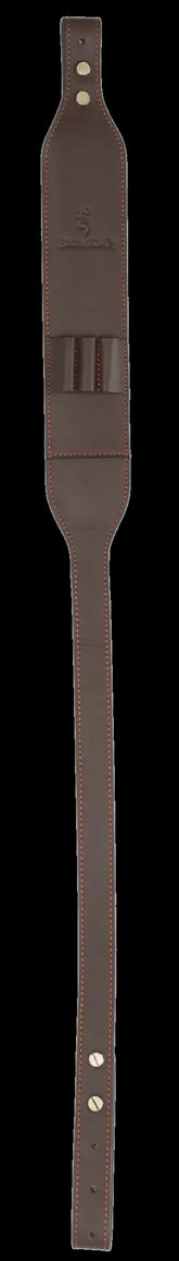 CUREA ARMA HERITAGE 2 PIELE CU 3 POSTURI